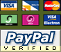 Payment Options